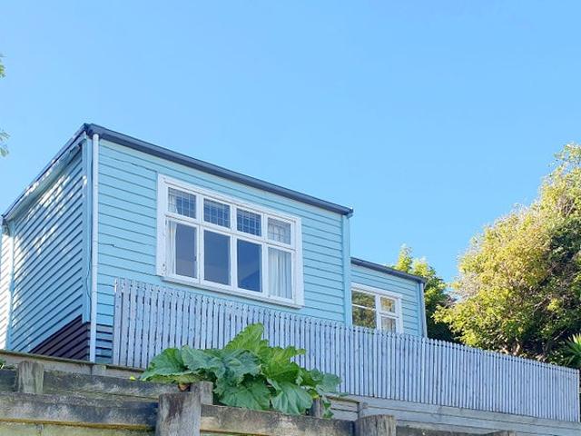lyttelton, 3 bedrooms
