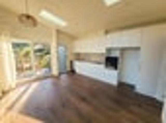 Lyttelton, 1 bedroom, $470 pw