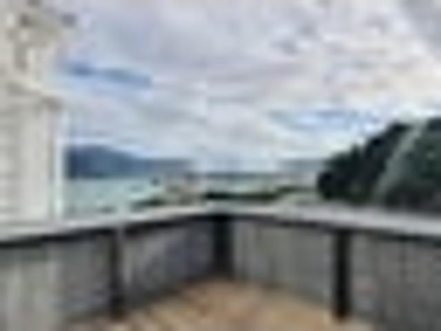 Lyttelton, 2 bedrooms, $640 pw