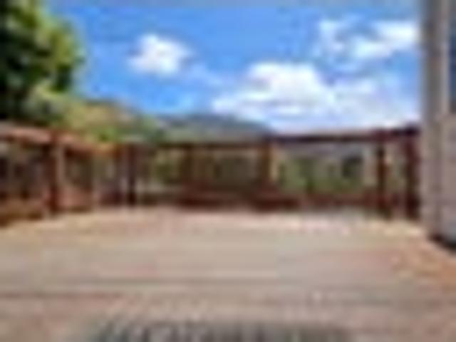 Lyttelton, 2 bedrooms, $650 pw