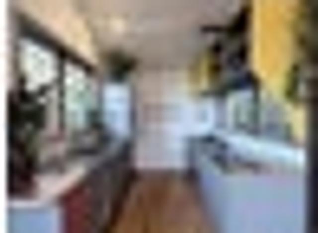 Lyttelton, 2 bedrooms, $690 pw