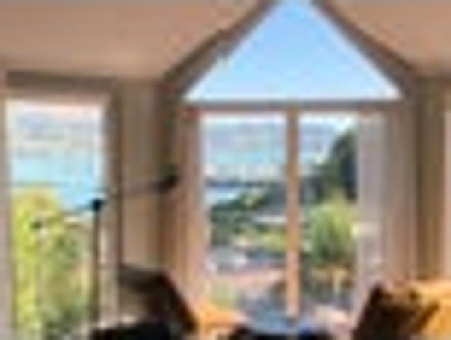 Lyttelton, 2 bedrooms, $650 pw
