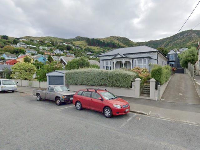 lyttelton, 4 bedrooms