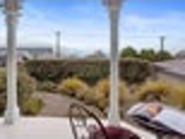 Lyttelton, 4 bedrooms, $750 pw