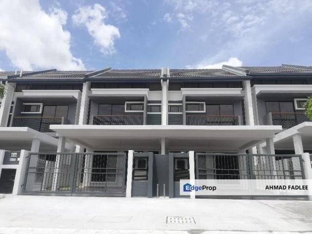 M3 Residence