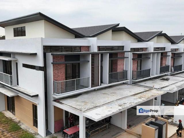 M3 Residence