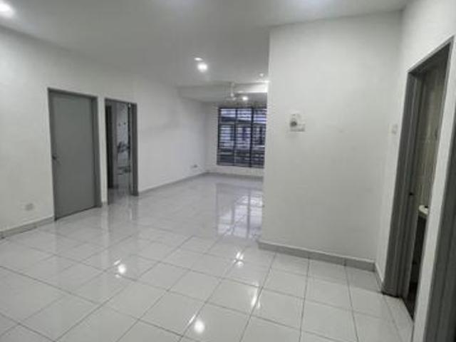 M3 residence for rent