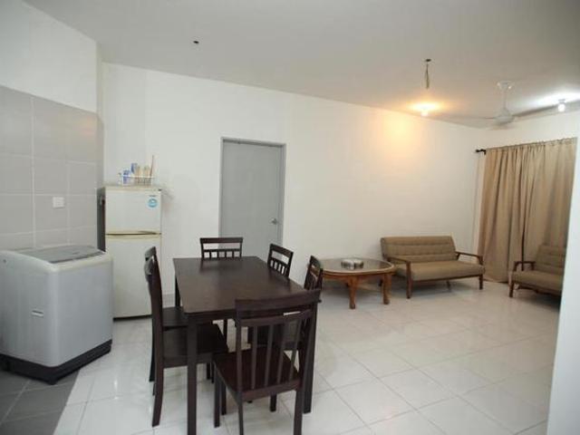 M3 residence for sale