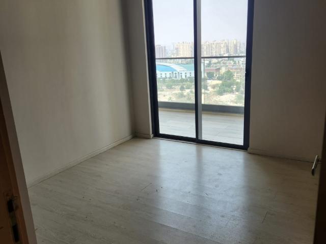 M3M 65 Avenue 2 Bedroom 1261 Sq. Ft. Apartment in Sector 65 Gurgaon Listing ID: #10165