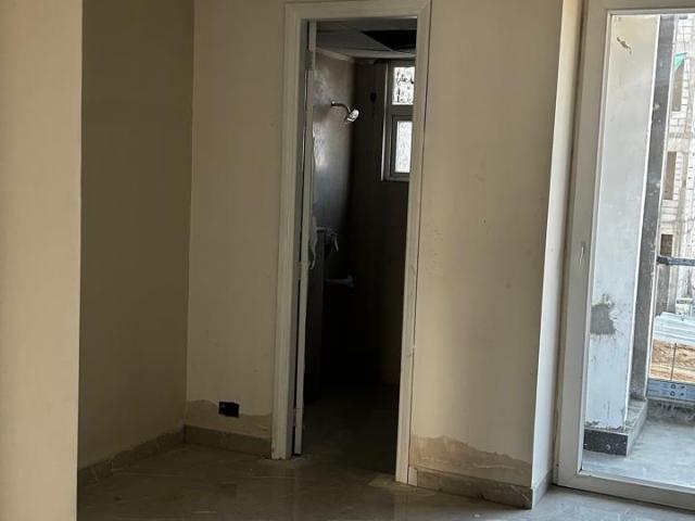 M3M Antalya Hills 2.5 Bedroom 1159 Sq. Ft. Builder Floor in Sector 79 Gurgaon Listing ID: #9915