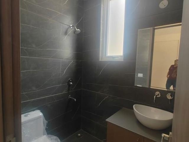 M3M Antalya Hills 3 Bedroom 1500 Sq. Ft. Apartment in Sector 79 Gurgaon Listing ID: #10376