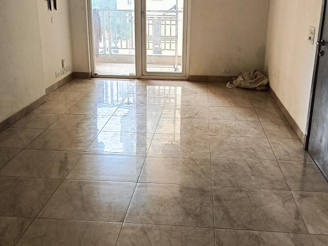 M3M Antalya Hills 3.5 Bedroom 1557 Sq. Ft. Apartment in Sector 79 Gurgaon Listing ID: #10055