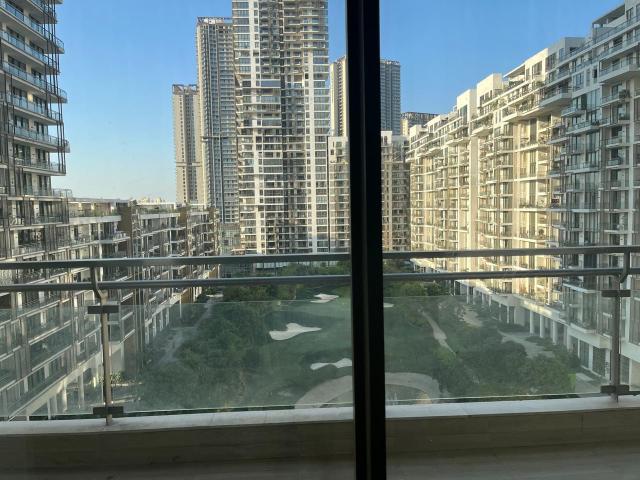 M3M Altitude 4 Bedroom 3716 Sq. Ft. Apartment in Sector 65 Gurgaon Listing ID: #10277