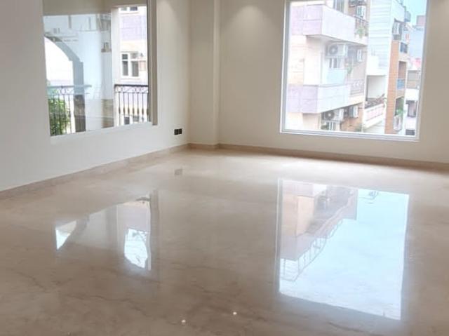 M3M Altitude 4 Bedroom 3726 Sq. Ft. Apartment in Sector 65 Gurgaon Listing ID: #10367