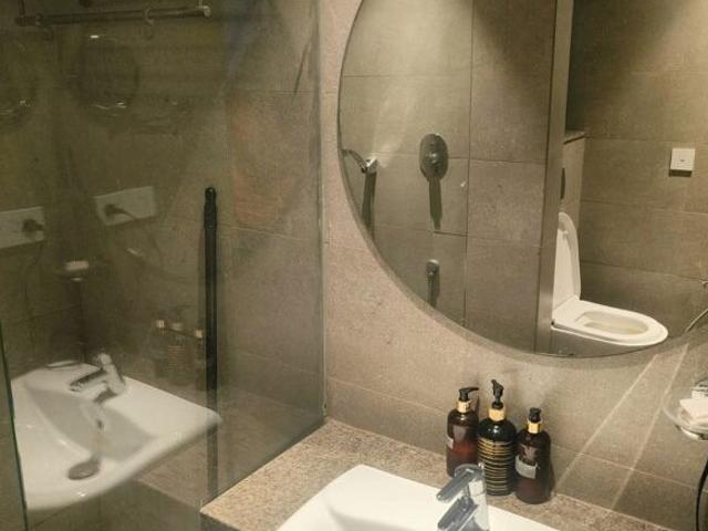 M3M Altitude 4 Bedroom 3755 Sq. Ft. Apartment in Sector 65 Gurgaon Listing ID: #10386