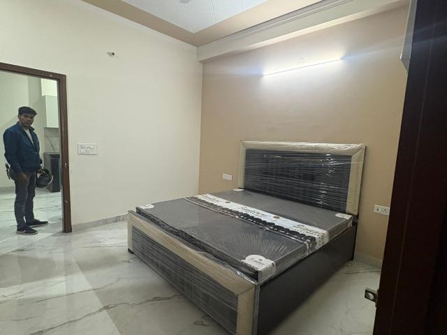 M3M Atrium 2 Bedroom 163 Sq. Yd. Apartment in Sector 57 Gurgaon Listing ID: #10084