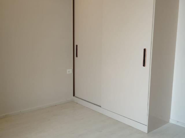 M3M Atrium 2 Bedroom 260 Sq. Yd. Builder Floor in Sector 57 Gurgaon Listing ID: #10054