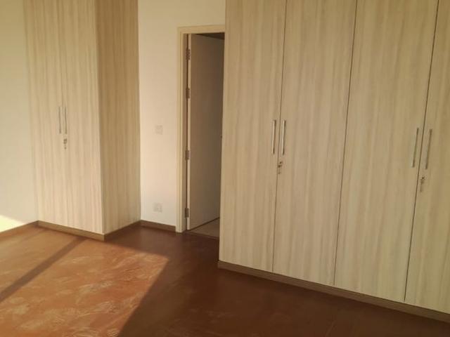 M3M Golf Estate 3.5 Bedroom 3500 Sq. Ft. Apartment in Sector 65 Gurgaon Listing ID: #9884