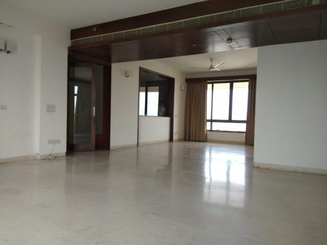 M3M Golf Estate 3 Bedroom 3810 Sq. Ft. Apartment in Sector 65 Gurgaon Listing ID: #10391