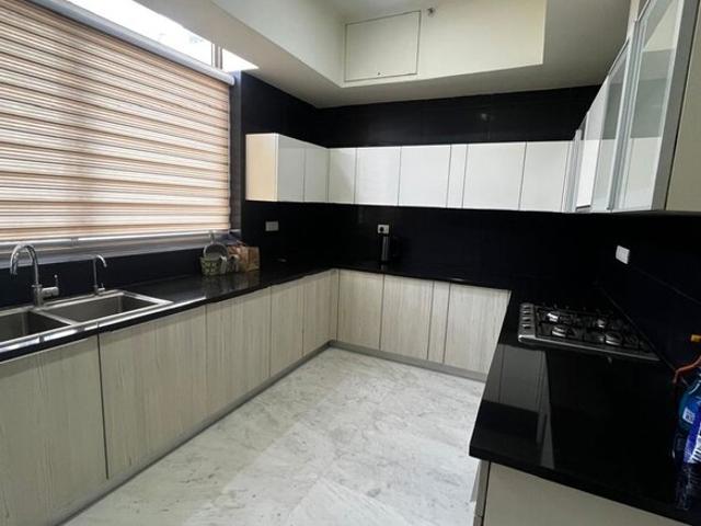 M3M Golf Estate 2 Bedroom 2201 Sq. Ft. Apartment in Sector 65 Gurgaon Listing ID: #10375