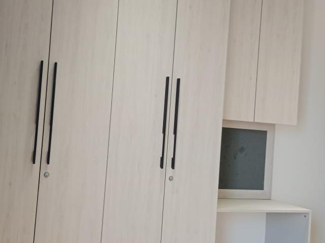 M3M Golf Estate 2 Bedroom 2240 Sq. Ft. Apartment in Sector 65 Gurgaon Listing ID: #10406