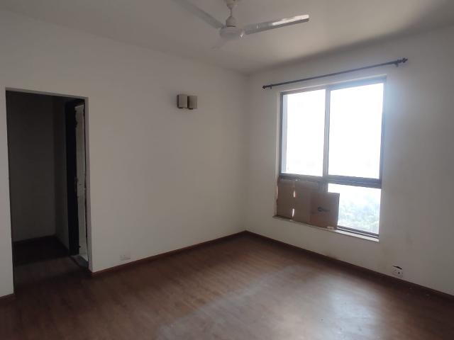 M3M Golf Estate 4 Bedroom 4785 Sq. Ft. Apartment in Sector 65 Gurgaon Listing ID: #9764