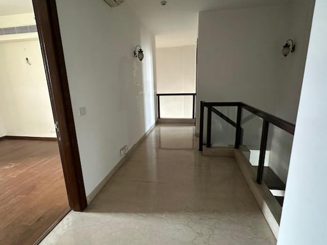M3M Golf Estate 4 Bedroom 4000 Sq. Ft. Apartment in Sector 65 Gurgaon Listing ID: #10365