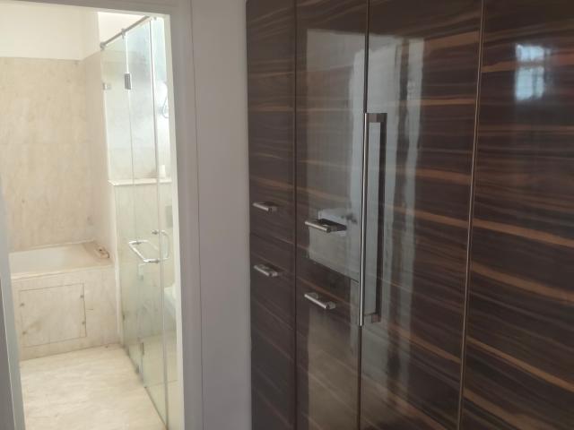 M3M Golf Estate Fairway West 4 Bedroom 4200 Sq. Ft. Apartment in Sector 65 Gurgaon Listing ID: #10395