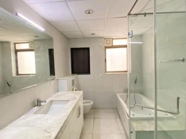 M3M Golf Estate Fairway East 3 Bedroom 3898 Sq. Ft. Apartment in Sector 65 Gurgaon Listing ID: #10115