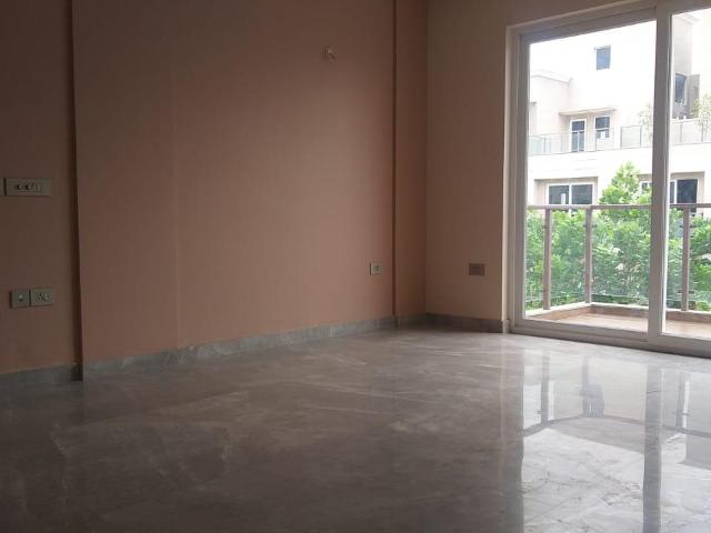 M3M Golf Estate Fairway East 4 Bedroom 4900 Sq. Ft. Apartment in Sector 65 Gurgaon Listing ID: #10395