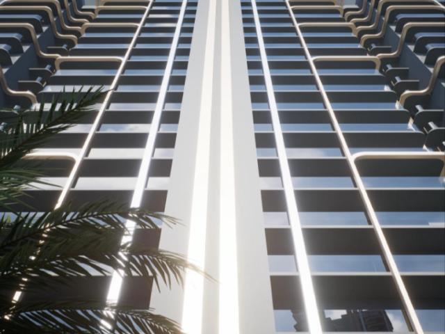 M3M Forestia West 3 Bedroom 1800 Sq. Ft. Apartment in Manesar Sector 9 Gurgaon Listing ID: #10280