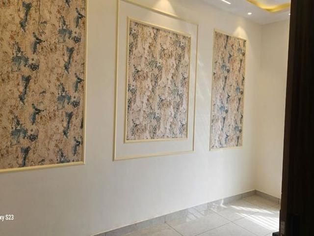 M3M Heights 2 Bedroom 1261 Sq. Ft. Apartment in Sector 65 Gurgaon Listing ID: #10258