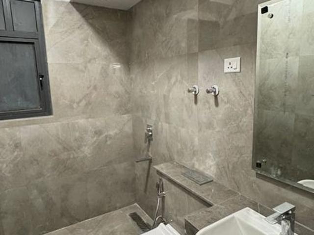 M3M Heights 2 Bedroom 1261 Sq. Ft. Apartment in Sector 65 Gurgaon Listing ID: #10092