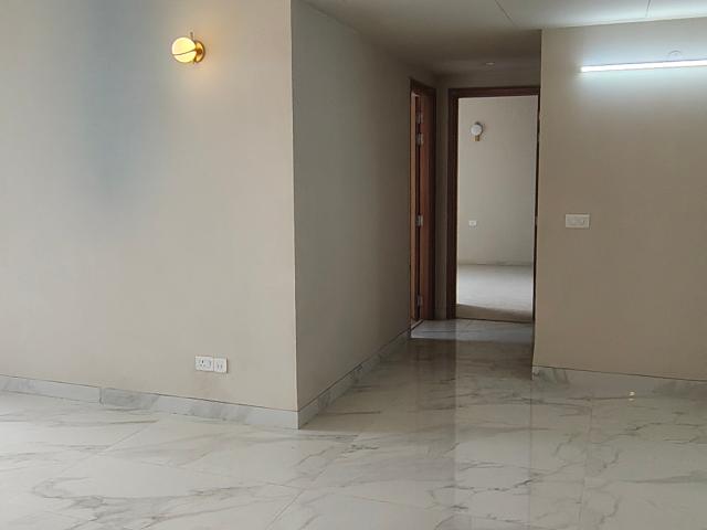 M3M Heights 2 Bedroom 1261 Sq. Ft. Apartment in Sector 65 Gurgaon Listing ID: #10181