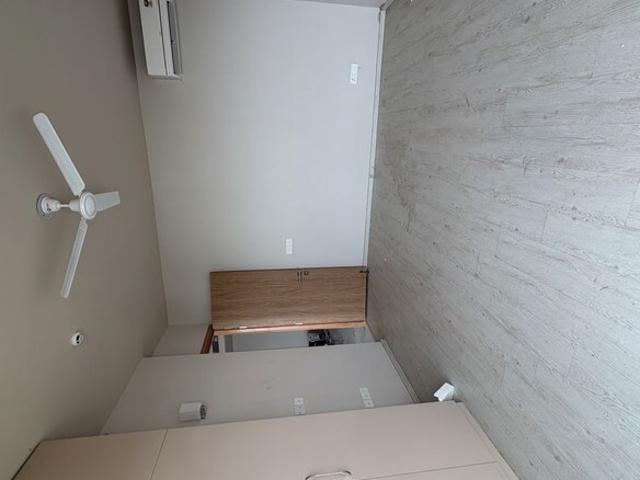 M3M Heights 2 Bedroom 1216 Sq. Ft. Apartment in Sector 65 Gurgaon Listing ID: #10119