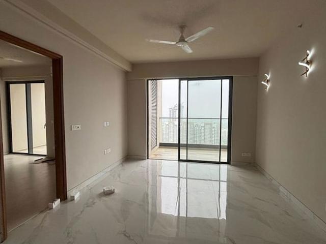 M3M Heights 2 Bedroom 1300 Sq. Ft. Apartment in Sector 65 Gurgaon Listing ID: #10403