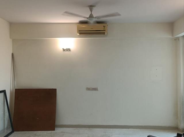 M3M Heights 2 Bedroom 1310 Sq. Ft. Apartment in Sector 65 Gurgaon Listing ID: #9856