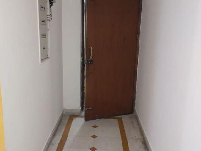 M3M Heights 2 Bedroom 1310 Sq. Ft. Apartment in Sector 65 Gurgaon Listing ID: #10026