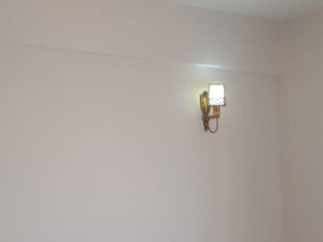M3M Heights 2 Bedroom 1310 Sq. Ft. Apartment in Sector 65 Gurgaon Listing ID: #10430