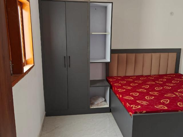 M3M Heights 2 Bedroom 1433 Sq. Ft. Apartment in Sector 65 Gurgaon Listing ID: #9889