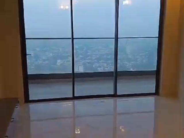 M3M Heights 2 Bedroom 1516 Sq. Ft. Apartment in Sector 65 Gurgaon Listing ID: #9888