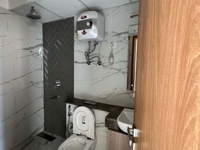 M3M Heights 2 Bedroom 1516 Sq. Ft. Apartment in Sector 65 Gurgaon Listing ID: #10239