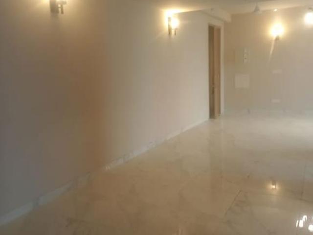 M3M Heights 2 Bedroom 1516 Sq. Ft. Apartment in Sector 65 Gurgaon Listing ID: #10047