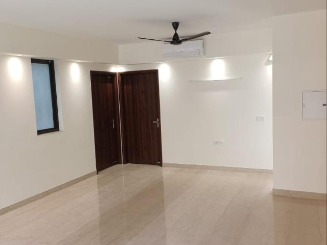 M3M Heights 2 Bedroom 1516 Sq. Ft. Apartment in Sector 65 Gurgaon Listing ID: #9898