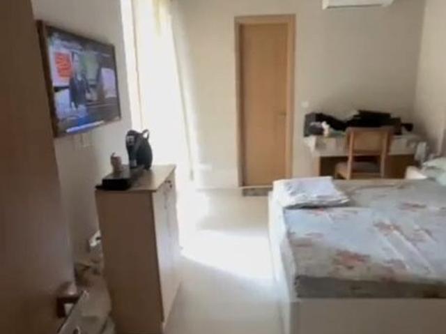 M3M Heights 2 Bedroom 1516 Sq. Ft. Apartment in Sector 65 Gurgaon Listing ID: #10180