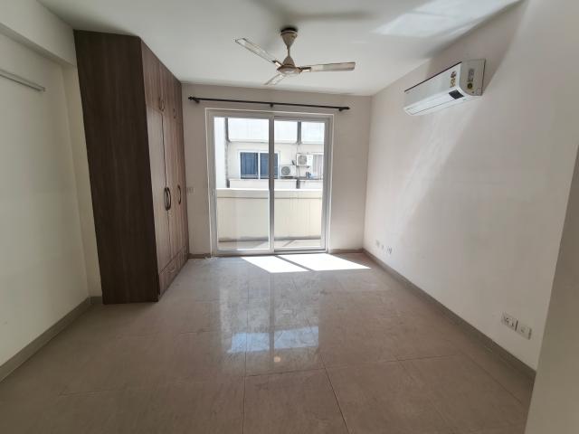 M3M Heights 3 Bedroom 1310 Sq. Ft. Apartment in Sector 65 Gurgaon Listing ID: #10116