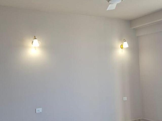 M3M Heights 3 Bedroom 1828 Sq. Ft. Apartment in Sector 65 Gurgaon Listing ID: #10004