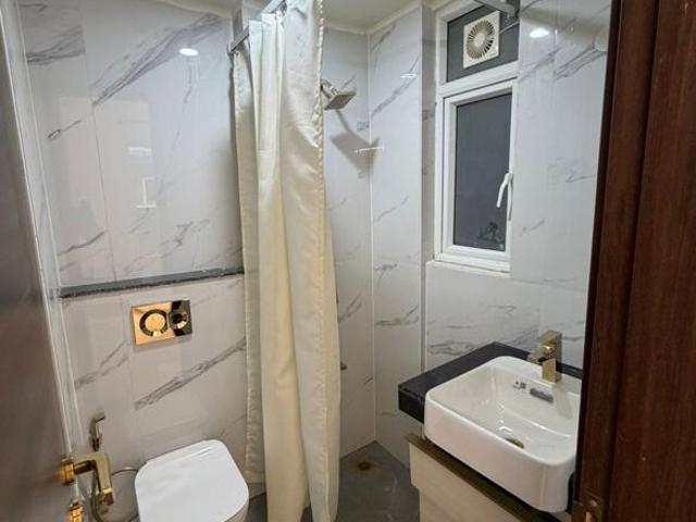 M3M Heights 3 Bedroom 1828 Sq. Ft. Apartment in Sector 65 Gurgaon Listing ID: #10224