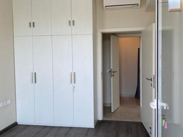M3M Heights 3 Bedroom 1828 Sq. Ft. Apartment in Sector 65 Gurgaon Listing ID: #10116