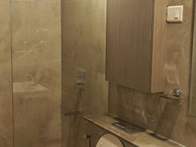 M3M Heights 3 Bedroom 1828 Sq. Ft. Apartment in Sector 65 Gurgaon Listing ID: #10007